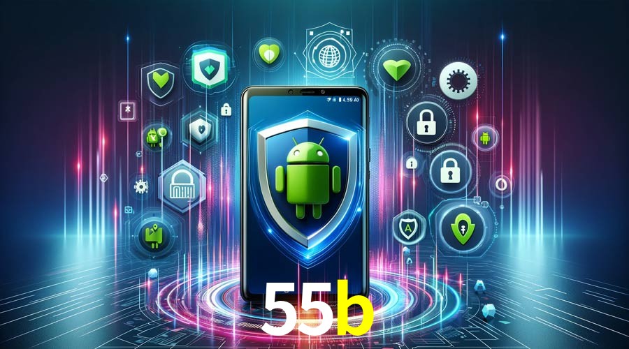 Experiência VIP 55b