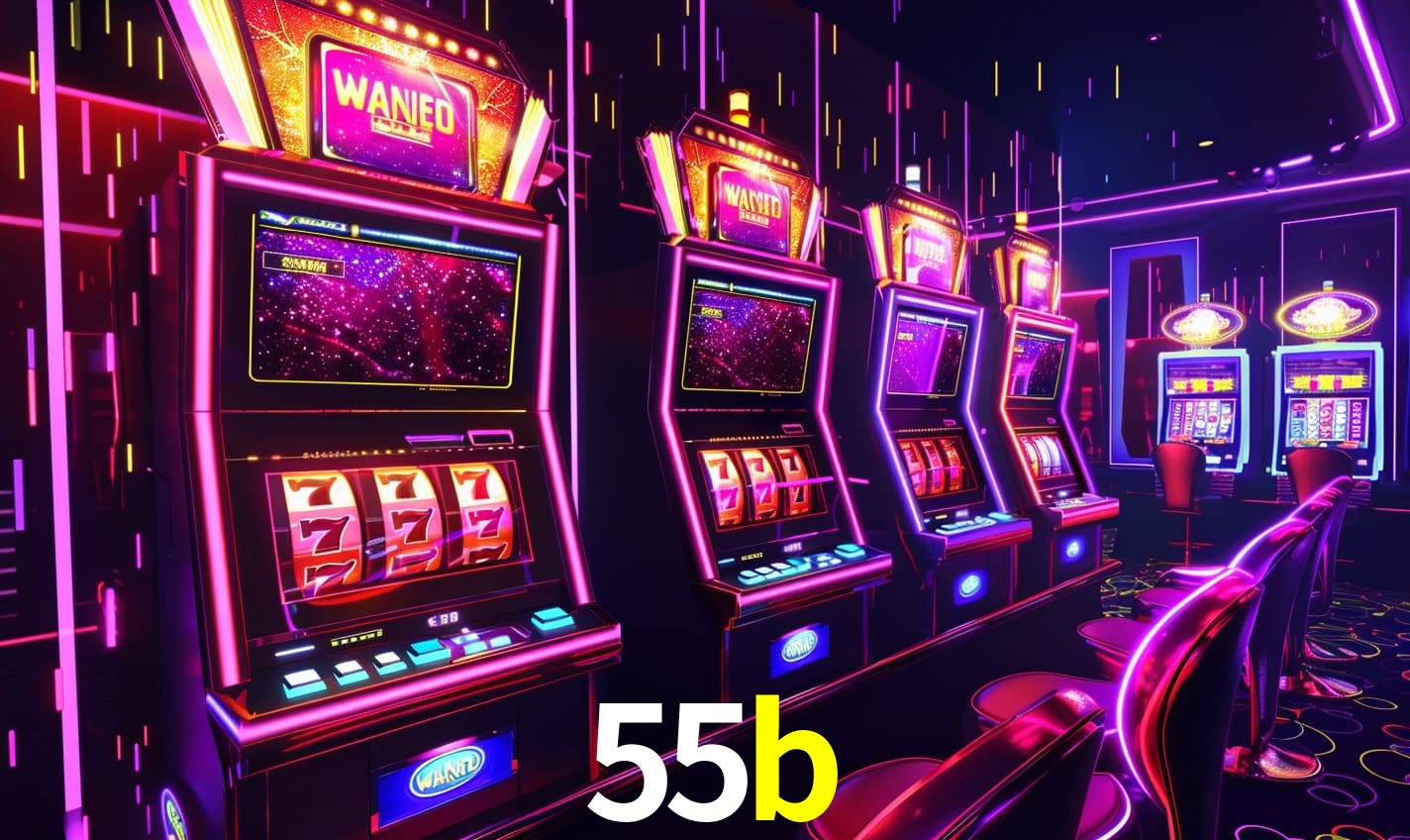 Experiência VIP 55b