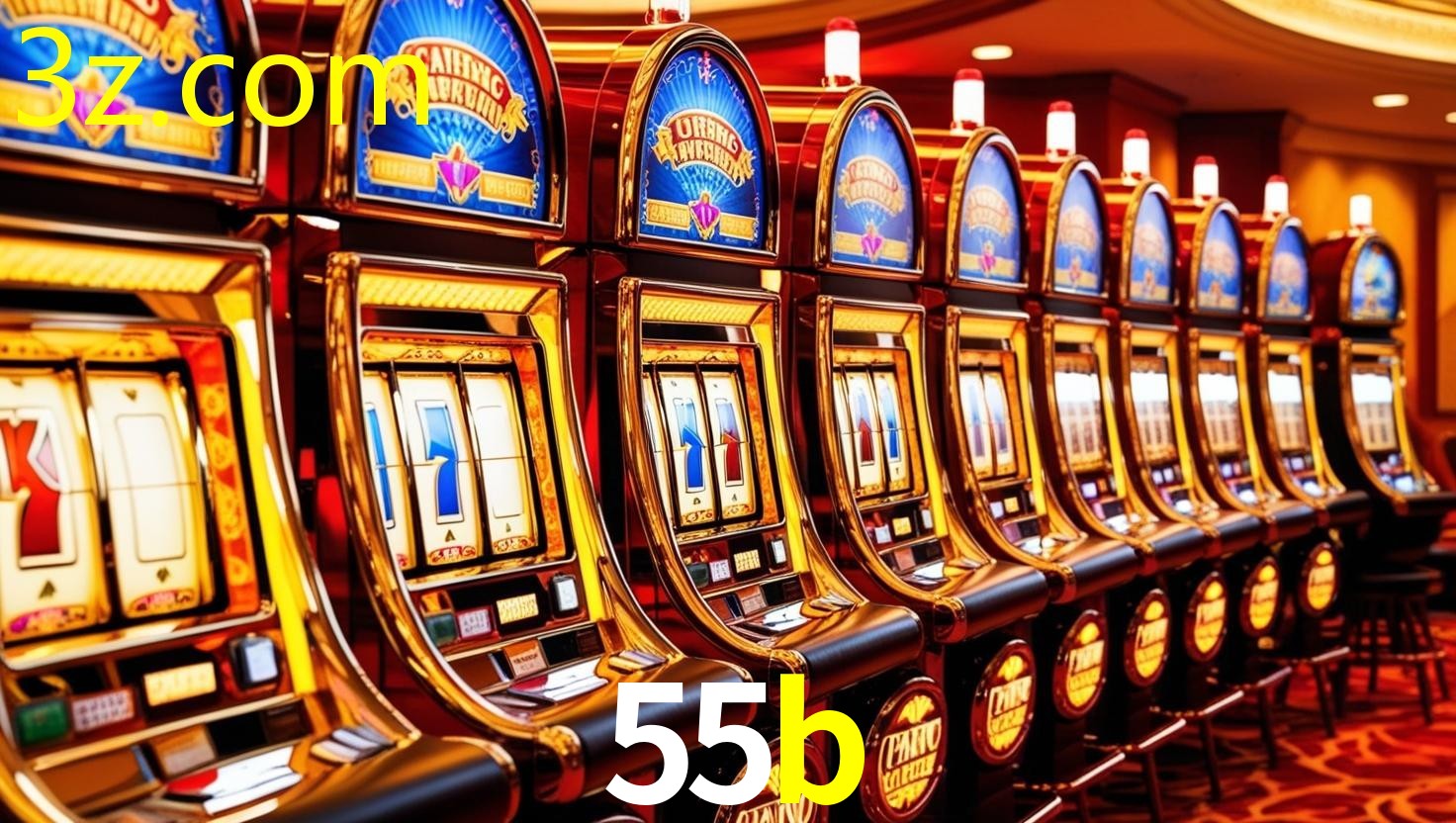 55B