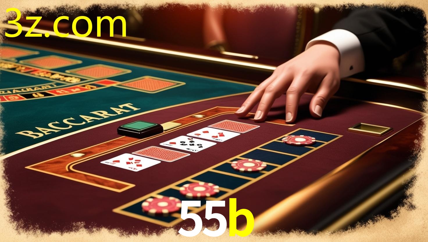 55B