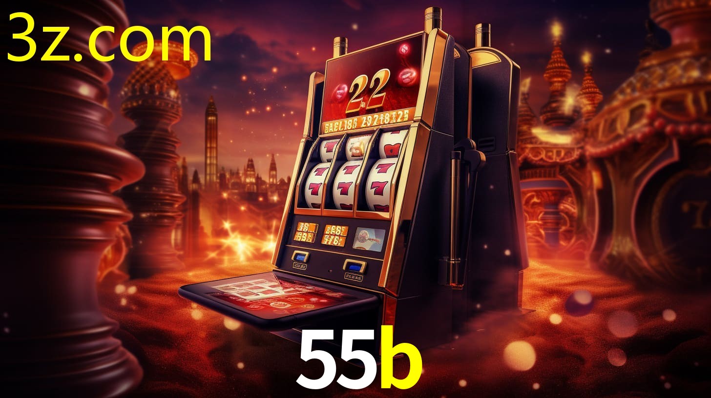 55B