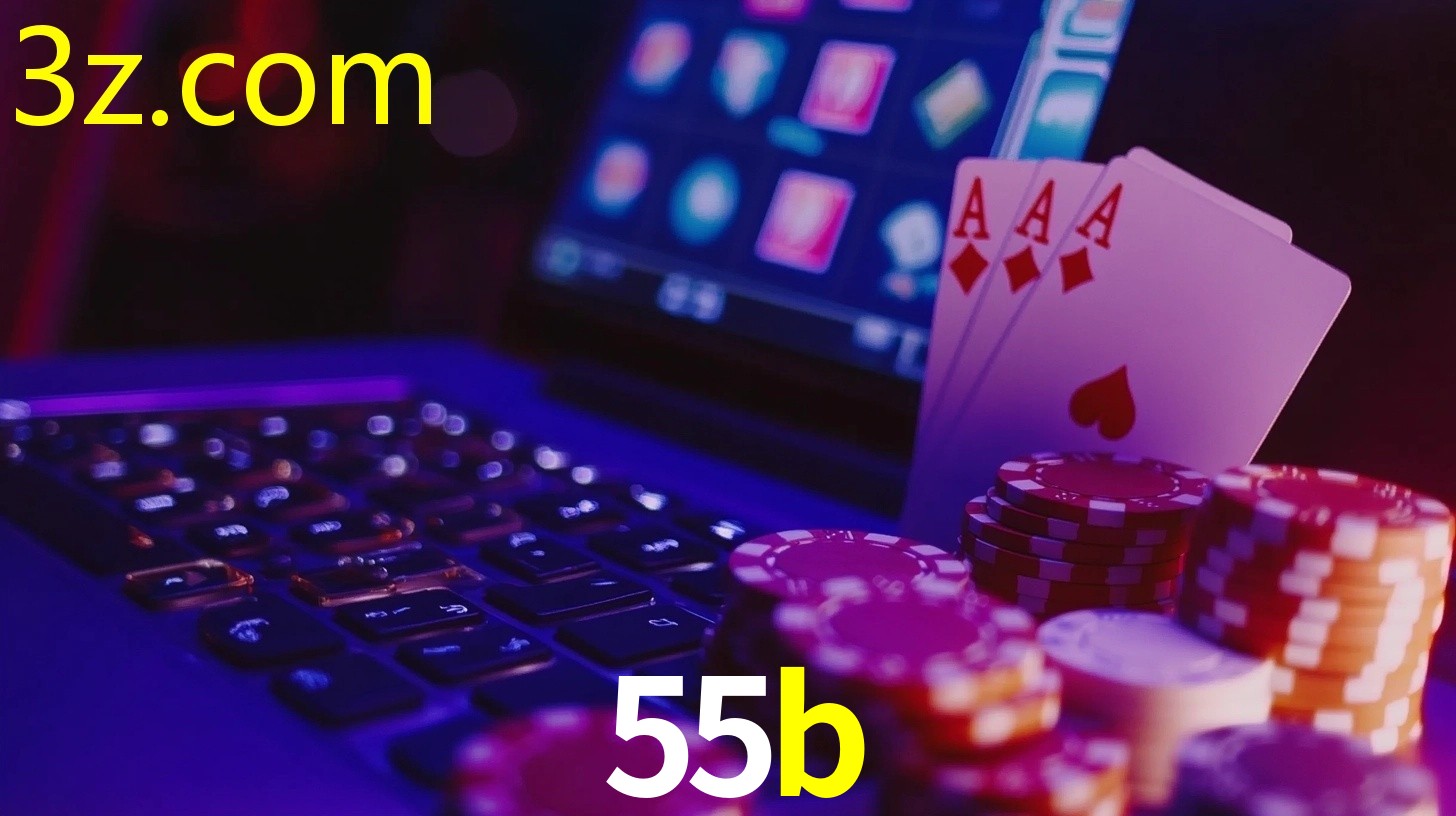 55B