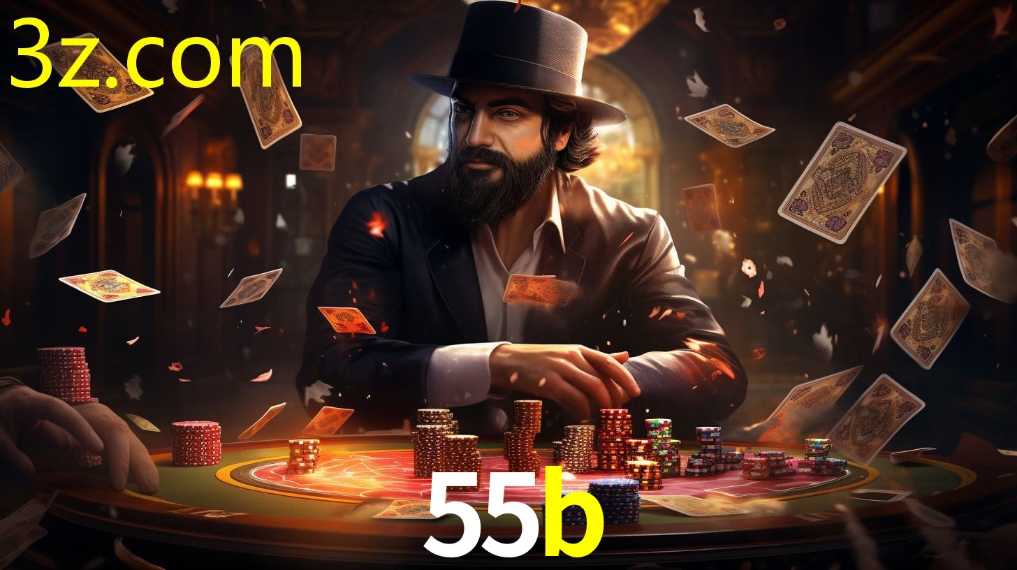 55B