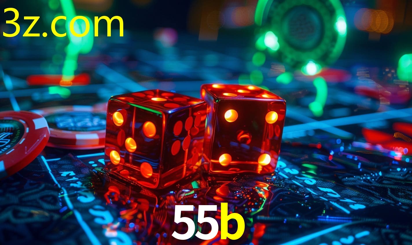 55B