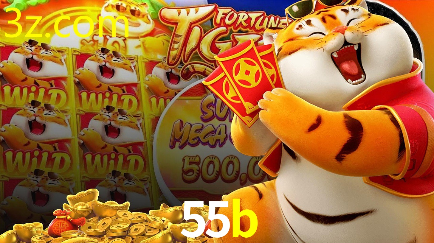 55B