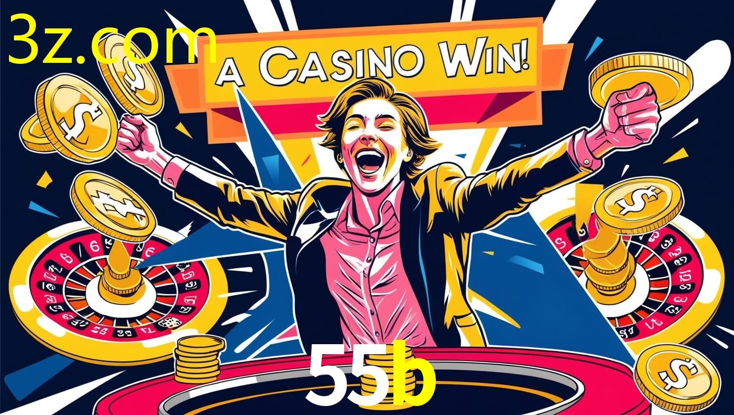 55B