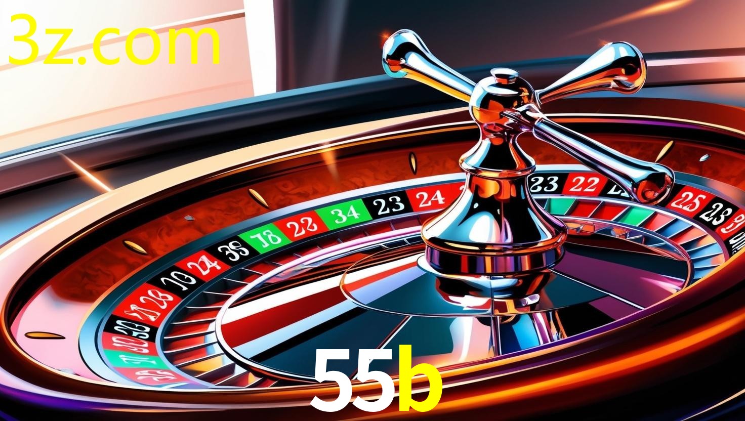 55B