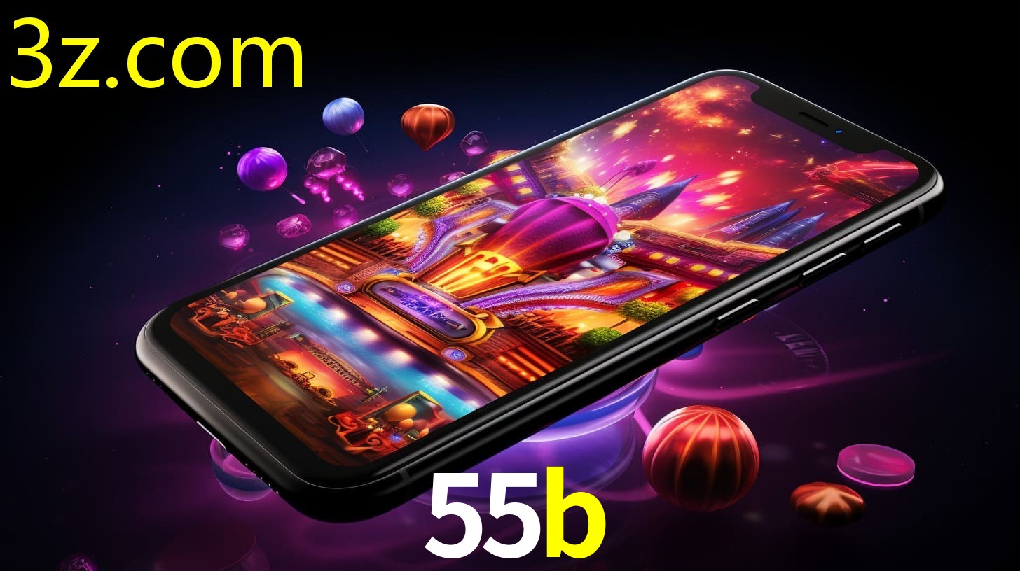 55B