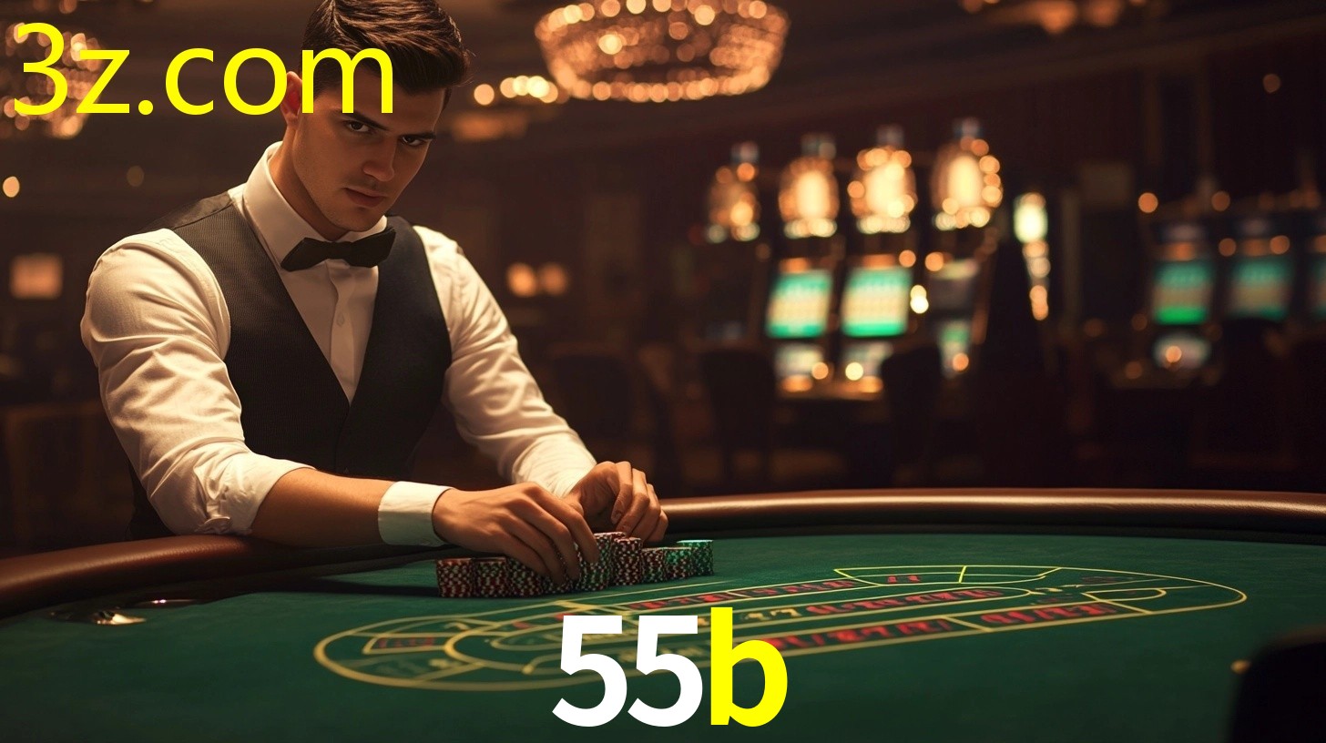 55B