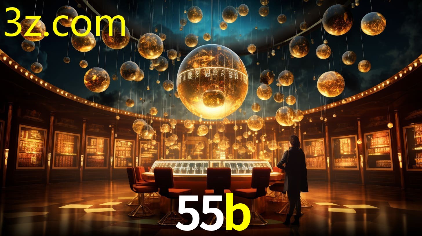 55B
