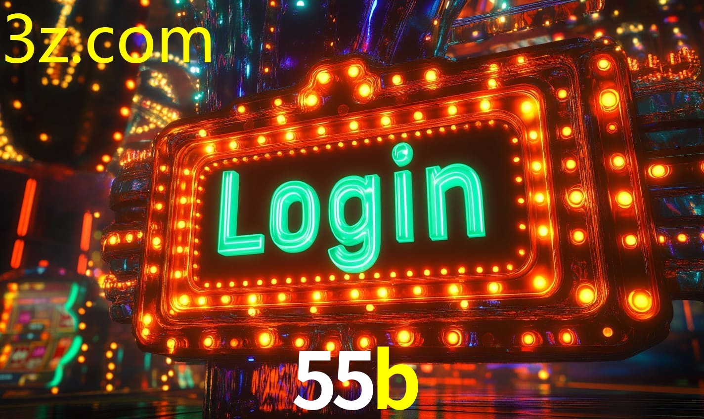 55B