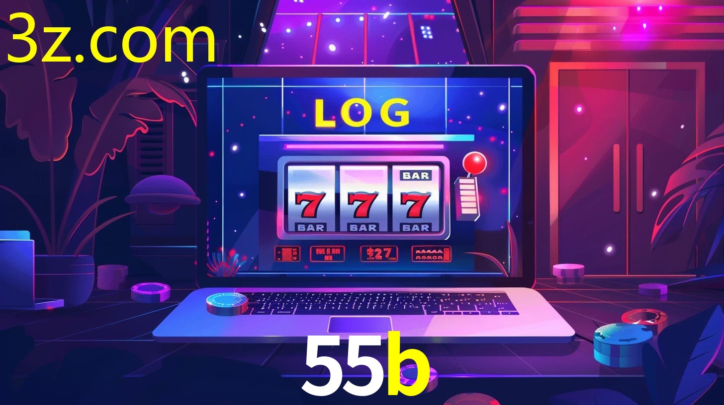55B