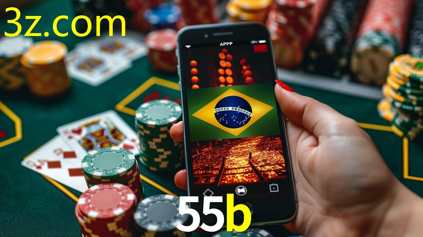 55B