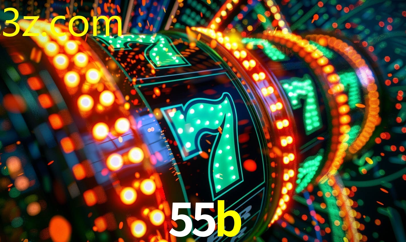 55B