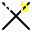 close