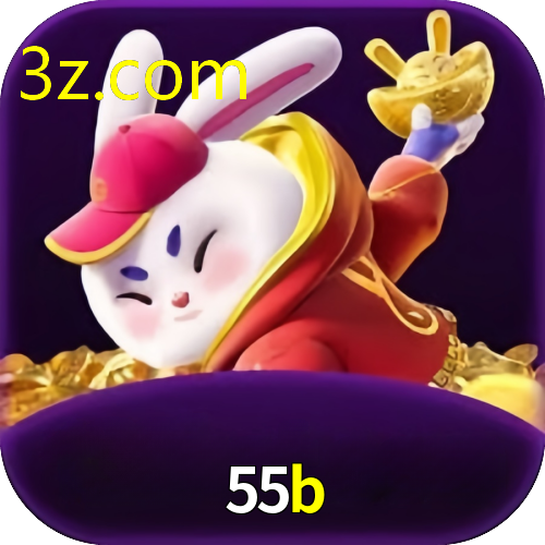 55B