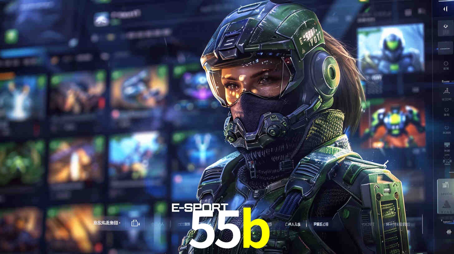 Quick Registration 55b