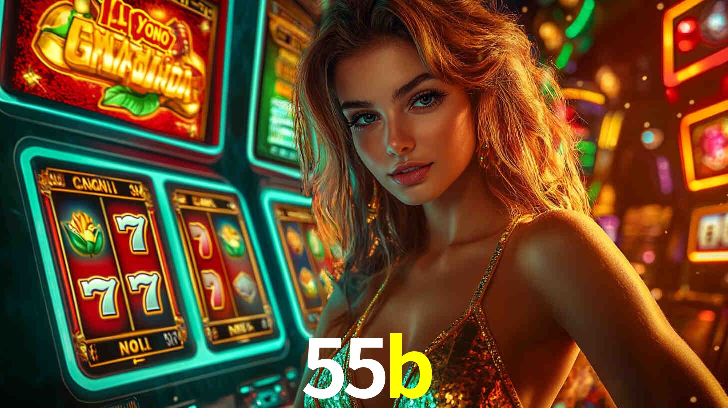 55b