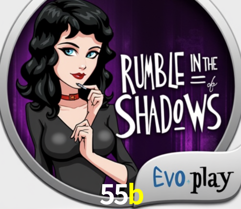 Games Directory 55b