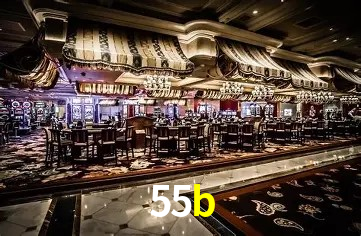 2FA Security 55b