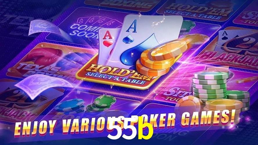 Segurança 2FA 55b