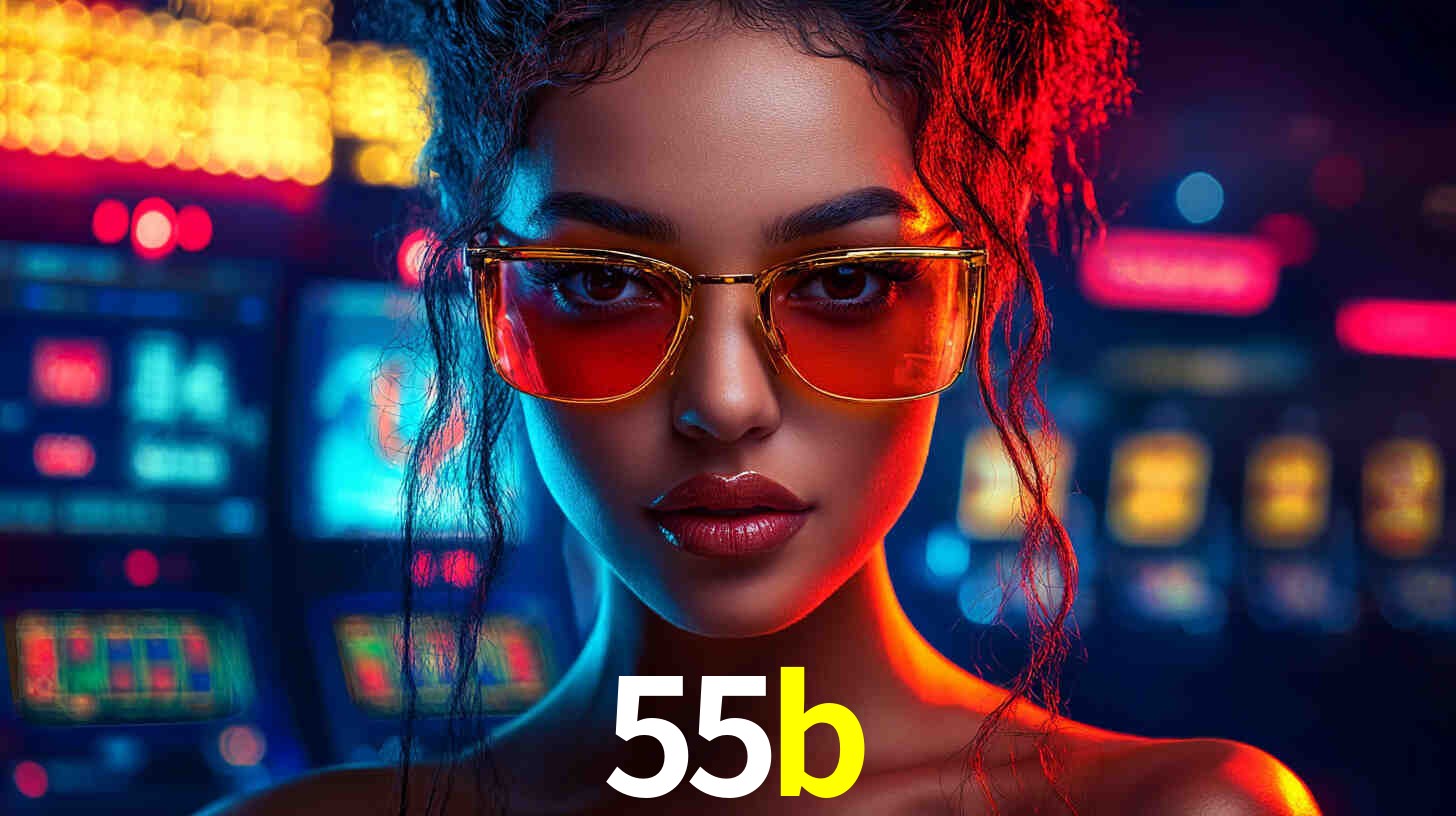 Estratégias Crash Games 55b