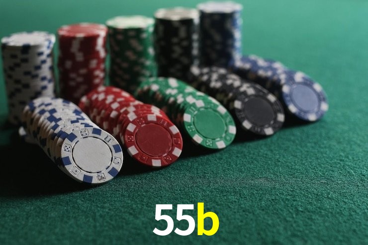Football Betting 55b