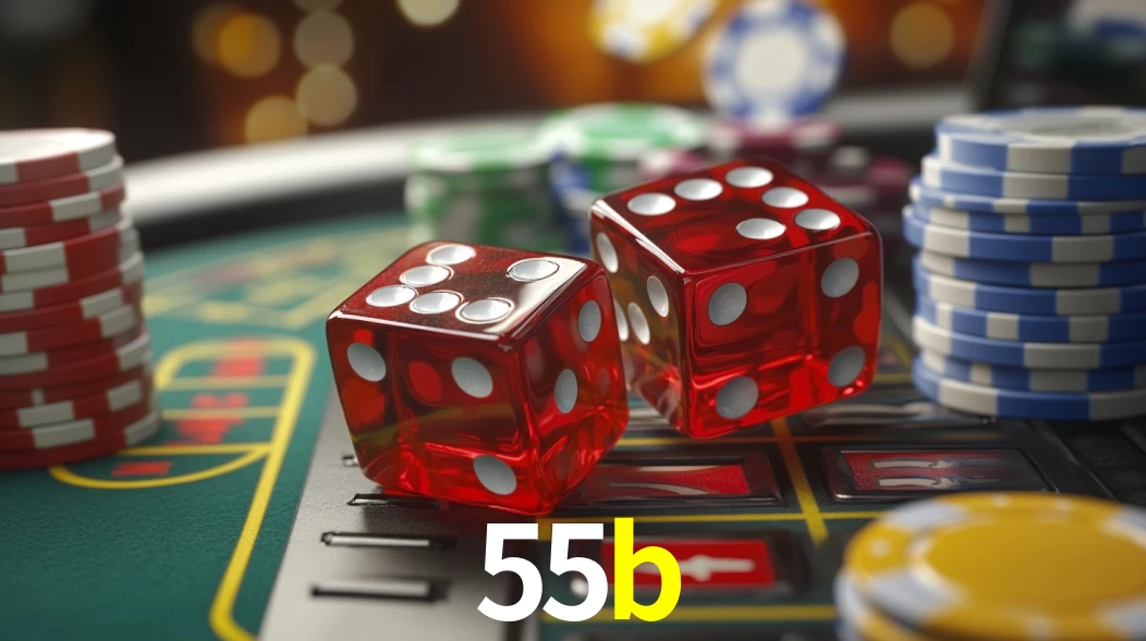 55b