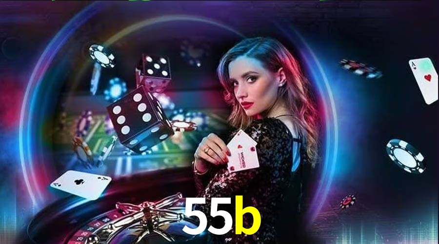Bonus Features 55b