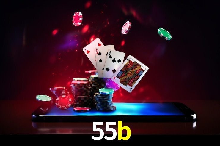 Sports Statistics 55b