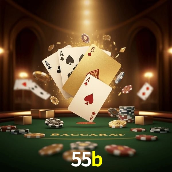 Programa VIP 55b