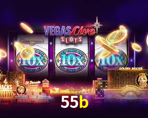 Exclusive Offers 55b