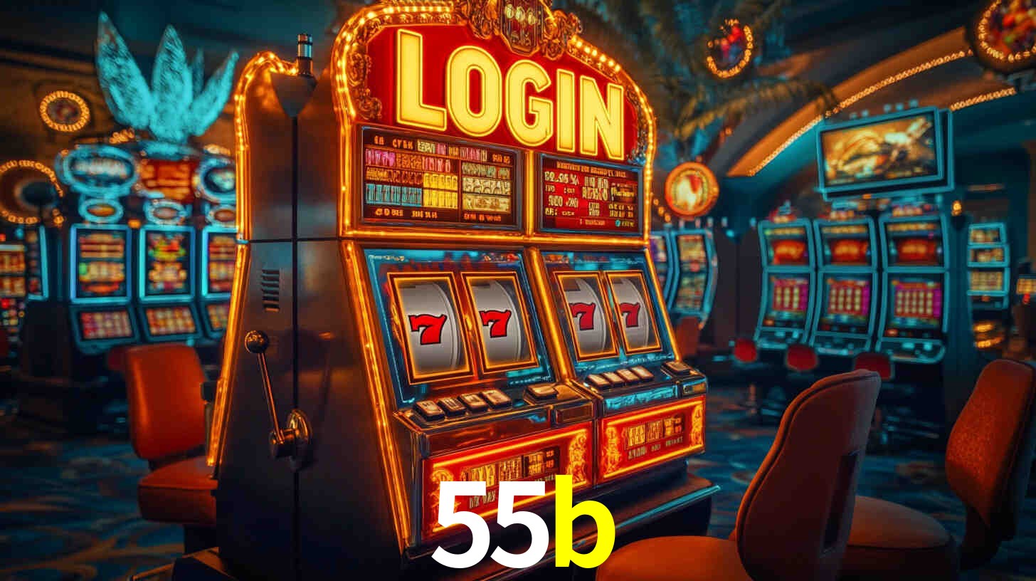 55b bet