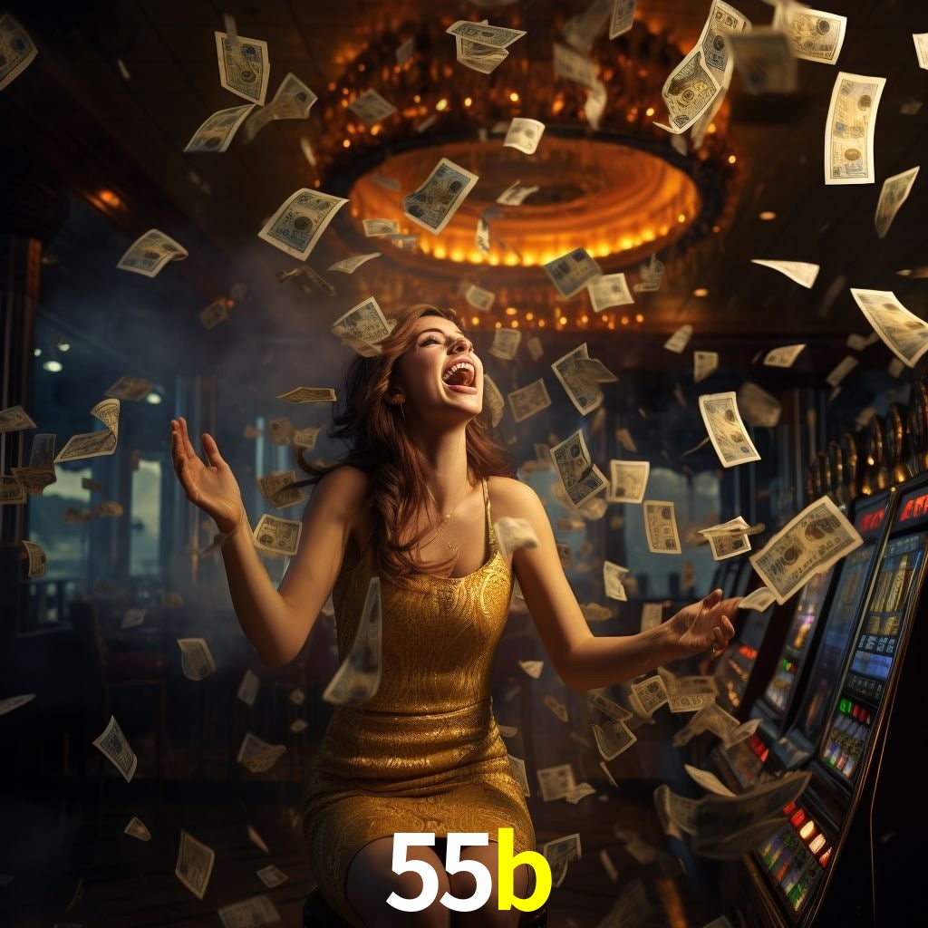 Daily Bonuses 55b