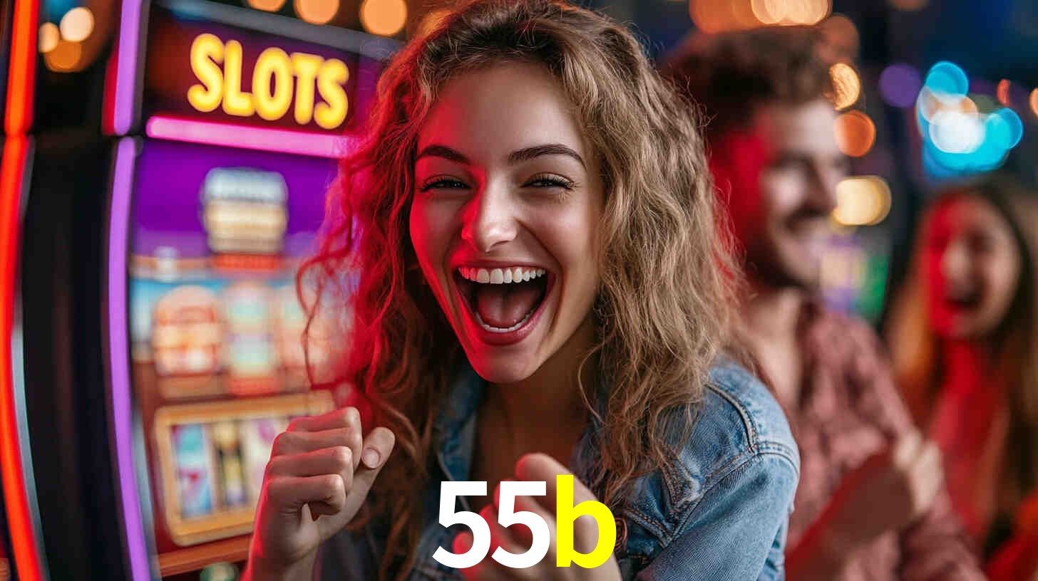 Apostas de Tênis 55b