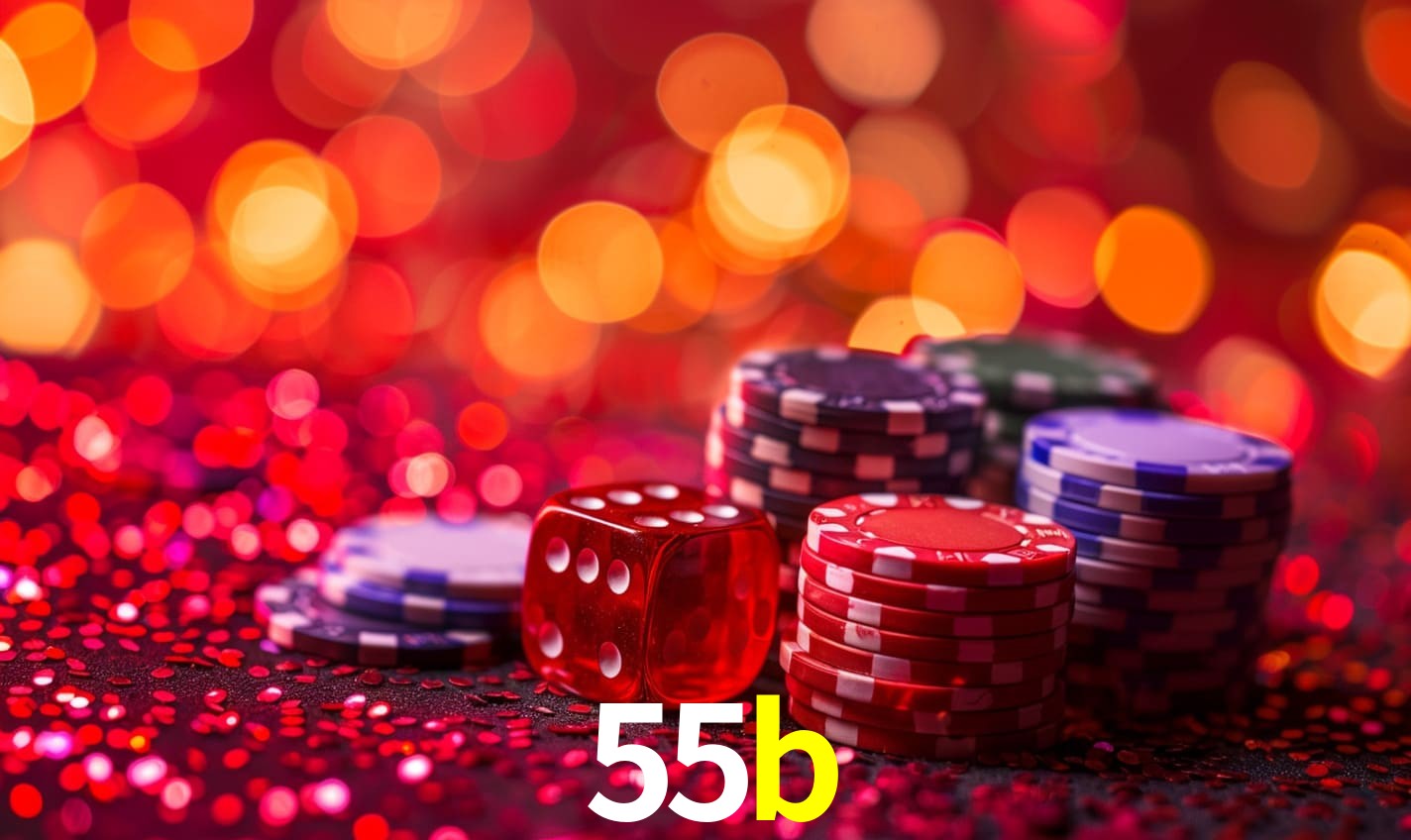 Recursos de Bônus 55b
