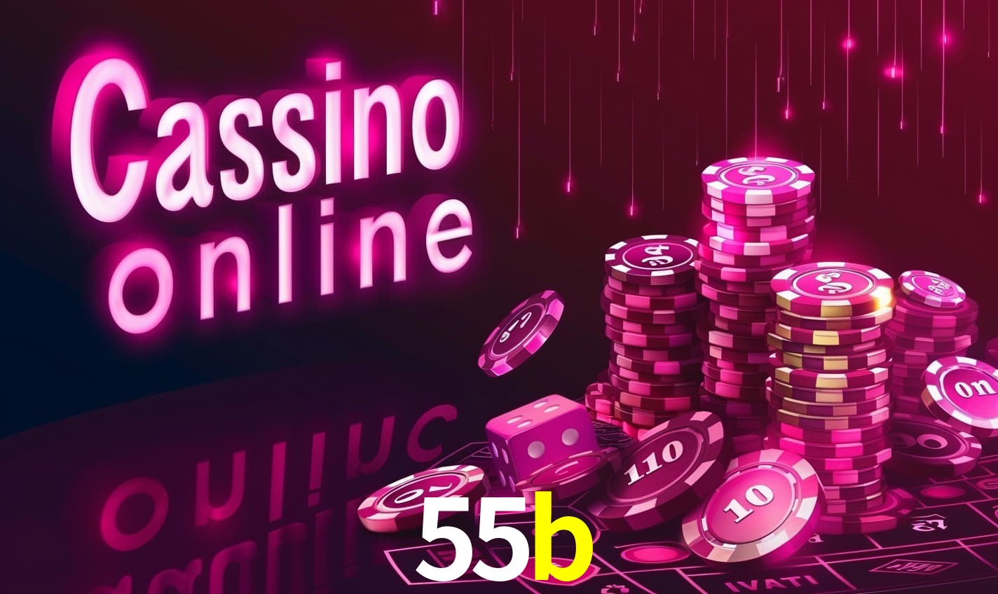 Estatísticas do Jogo 55b