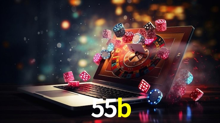 Design Responsivo 55b