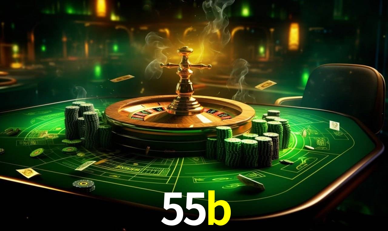 Sistemas de Segurança 55b