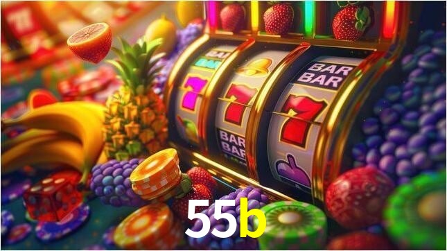 Secure Login 55b