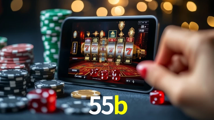55b