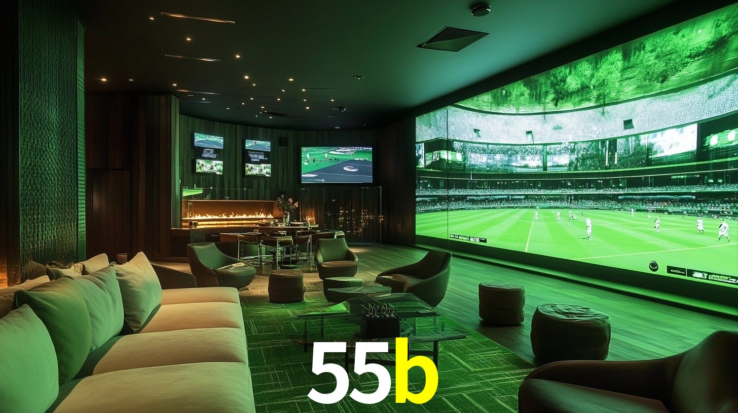 55b,55b.com