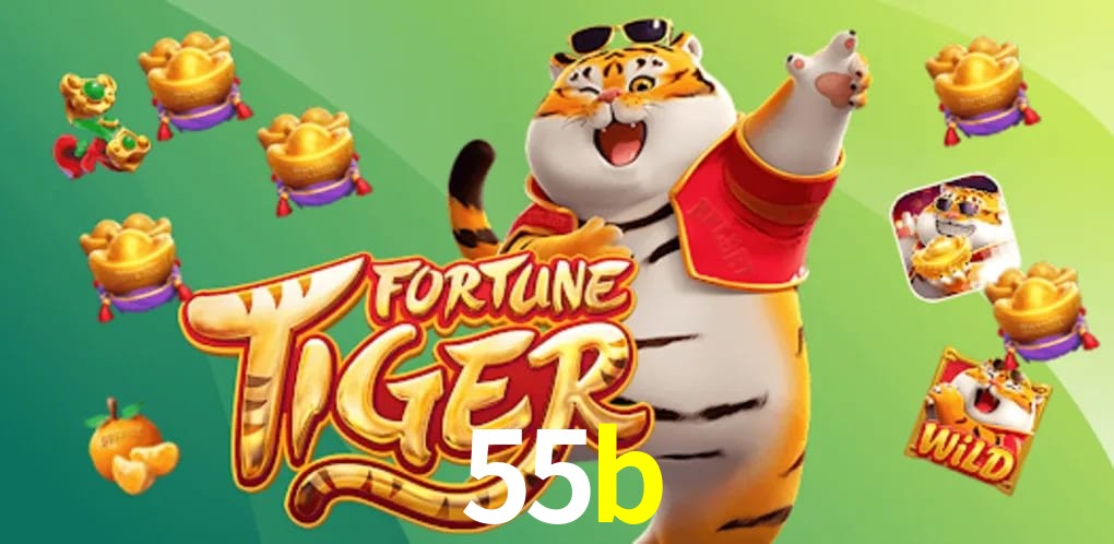 Crash Games Strategies 55b