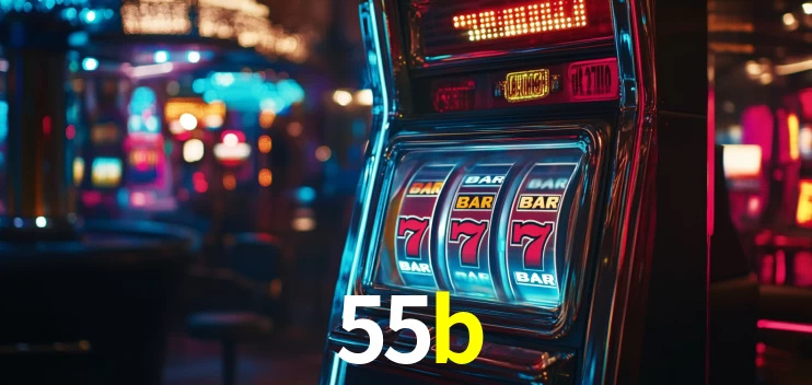 55b,55b.com
