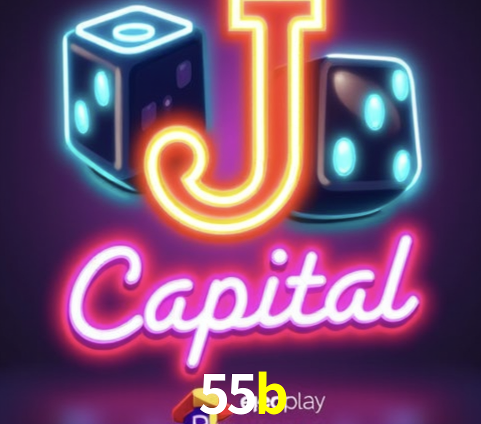 Slot Games 55b
