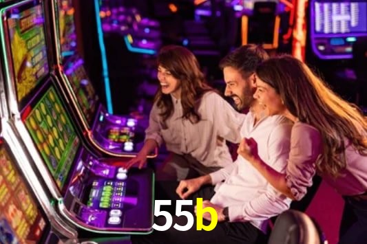 Especiais de Fim de Semana 55b