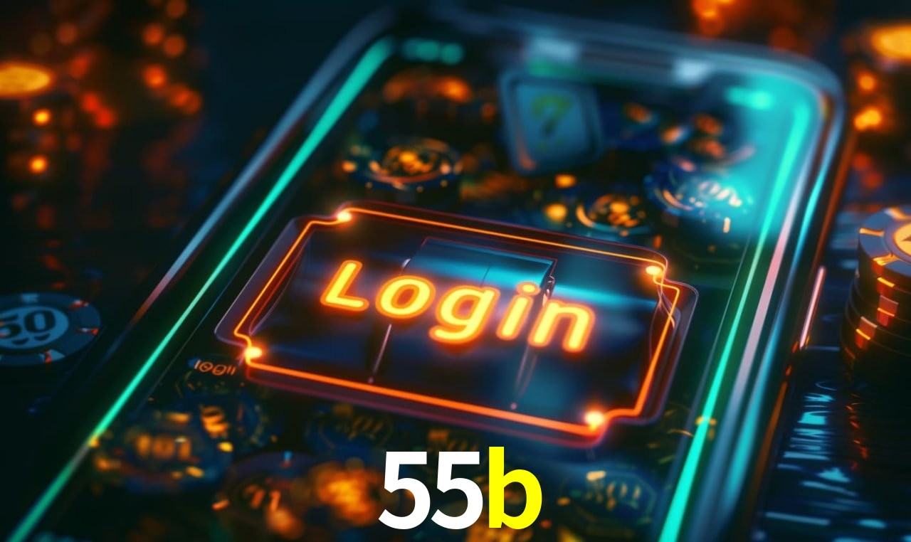 VIP Casino 55b