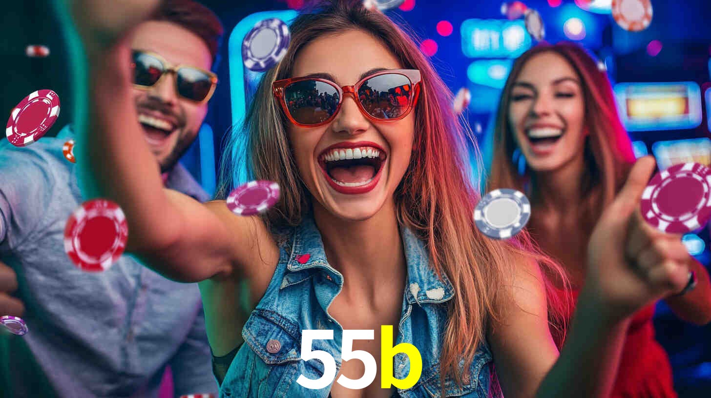 Jogo Spaceman 55b