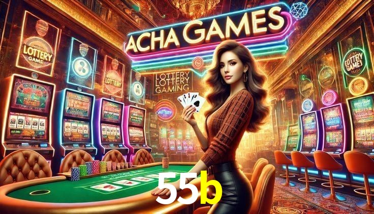 Blackjack Table 55b