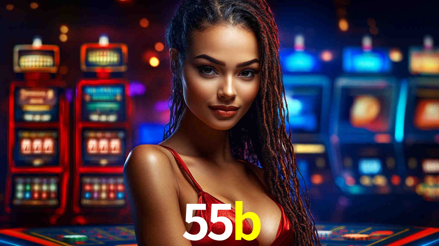 Estatísticas Esportivas 55b